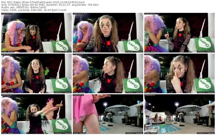 2025/10/08/mfc-thesharkqueen-02-45-20