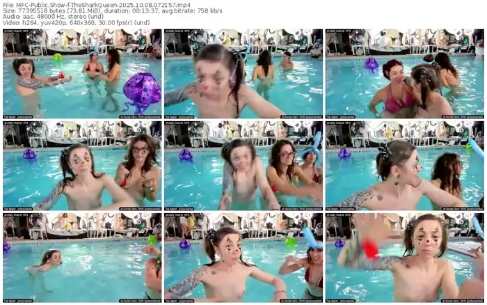 2025/10/08/mfc-thesharkqueen-07-21-57