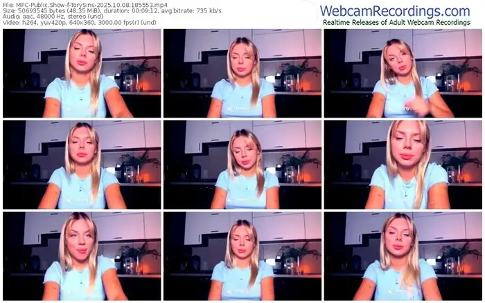 2025/10/08/mfc-torysins-18-55-53