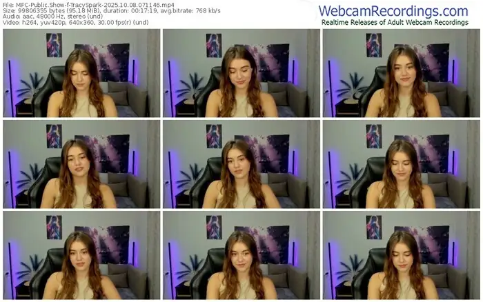 2025/10/08/mfc-tracyspark-07-11-46