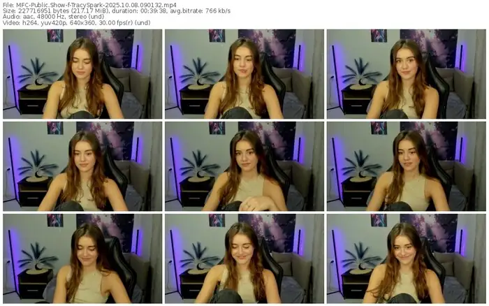 2025/10/08/mfc-tracyspark-09-01-32