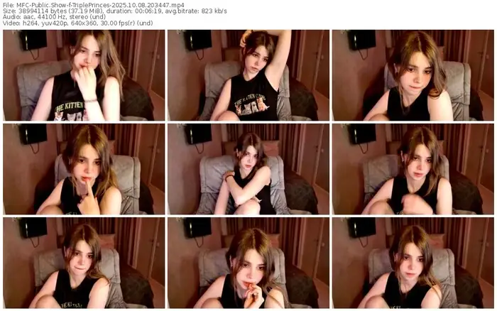 2025/10/08/mfc-tripleprinces-20-34-47