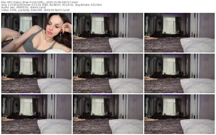 2025/10/08/mfc-uglygirl_-09-07-17