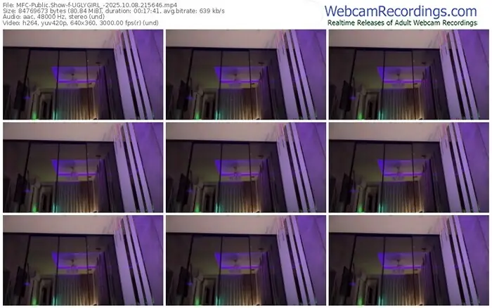 2025/10/08/mfc-uglygirl_-21-56-46