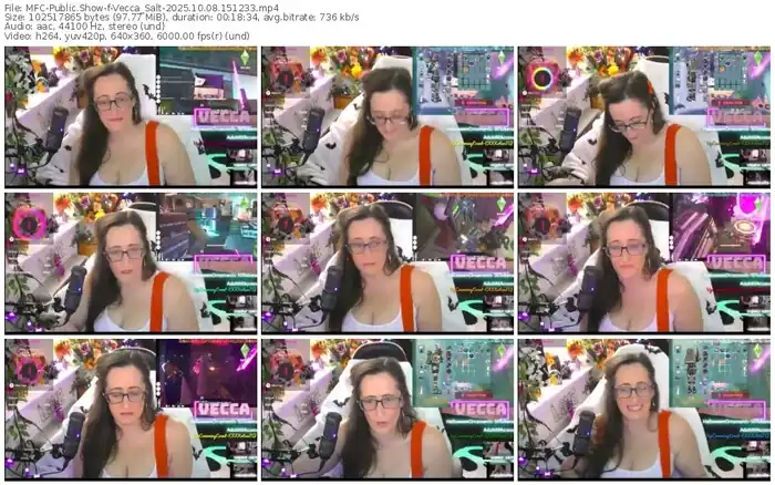 2025/10/08/mfc-vecca_salt-15-12-33