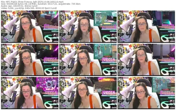 2025/10/08/mfc-vecca_salt-16-51-10