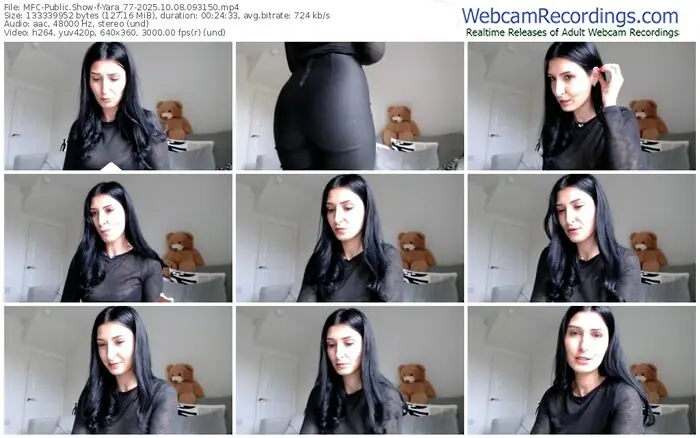 2025/10/08/mfc-yara_77-09-31-50