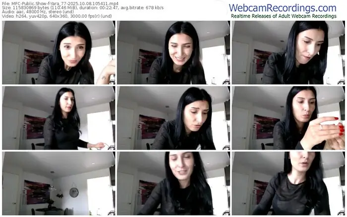 2025/10/08/mfc-yara_77-10-54-11