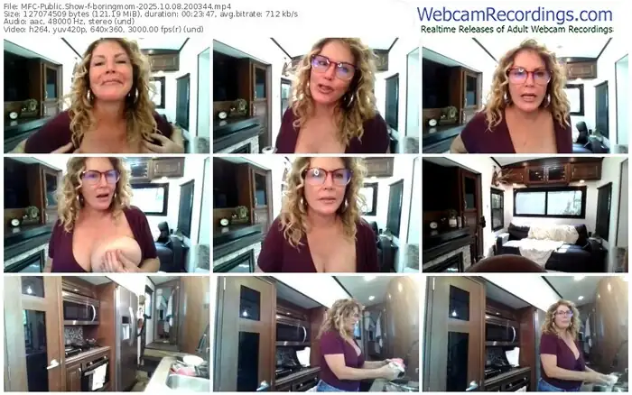 2025/10/08/mfc-boringmom-20-03-44