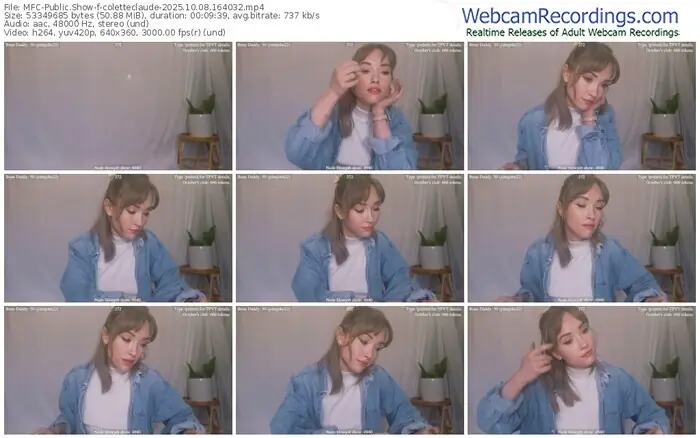 2025/10/08/mfc-coletteclaude-16-40-32