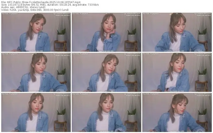 2025/10/08/mfc-coletteclaude-16-55-47