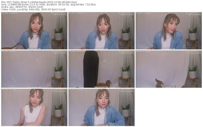 2025/10/08/mfc-coletteclaude-18-18-44