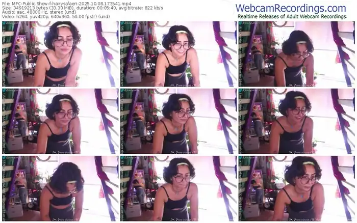 2025/10/08/mfc-hairysafaeri-17-35-41