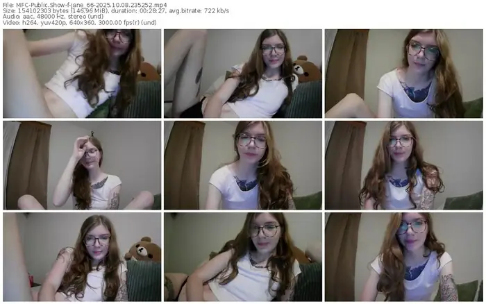 2025/10/08/mfc-jane_66-23-52-52