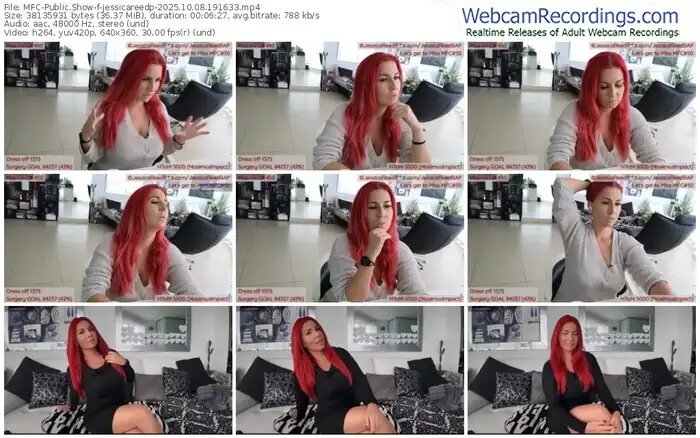 2025/10/08/mfc-jessicareedp-19-16-33