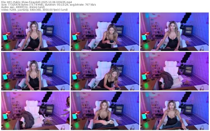 2025/10/08/mfc-kaydolll-00-34-35