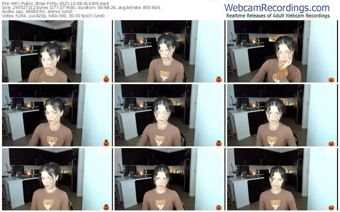 2025/10/08/mfc-litty-01-43-09