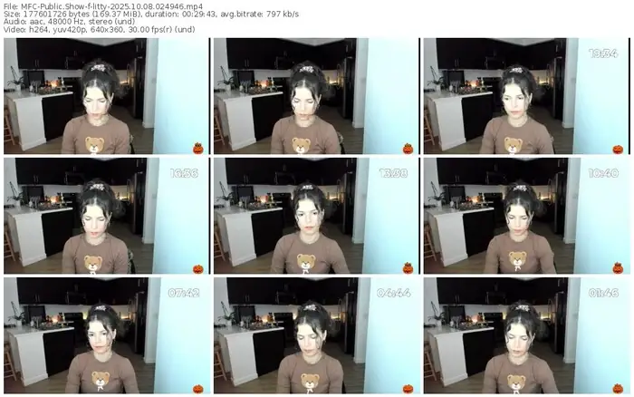 2025/10/08/mfc-litty-02-49-46