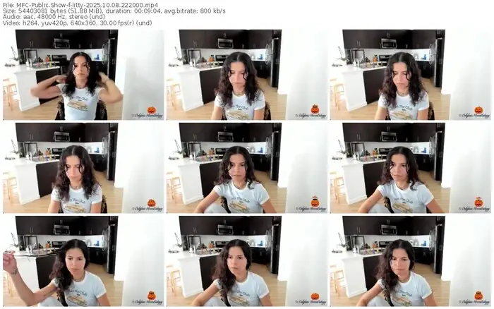 2025/10/08/mfc-litty-22-20-00