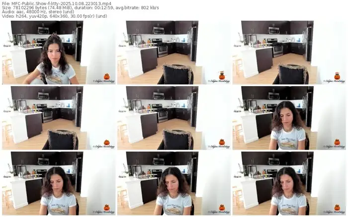 2025/10/08/mfc-litty-22-30-13