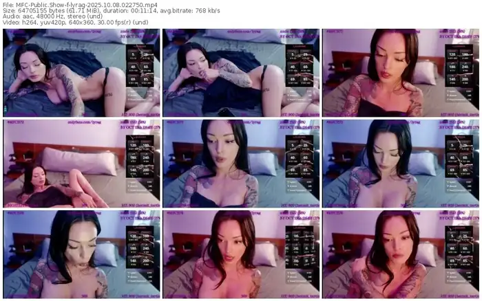 2025/10/08/mfc-lyrag-02-27-50