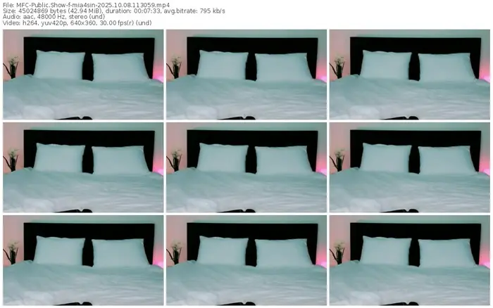 2025/10/08/mfc-mia4sin-11-30-59