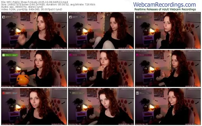 2025/10/08/mfc-n0valy-04-05-22