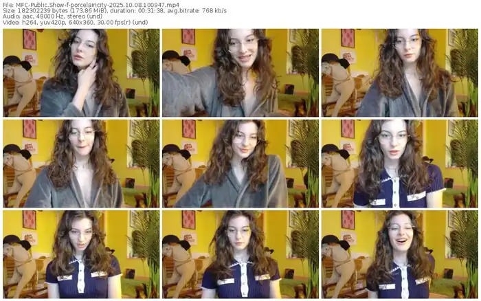 2025/10/08/mfc-porcelaincity-10-09-47