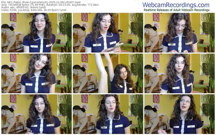 2025/10/08/mfc-porcelaincity-10-54-07