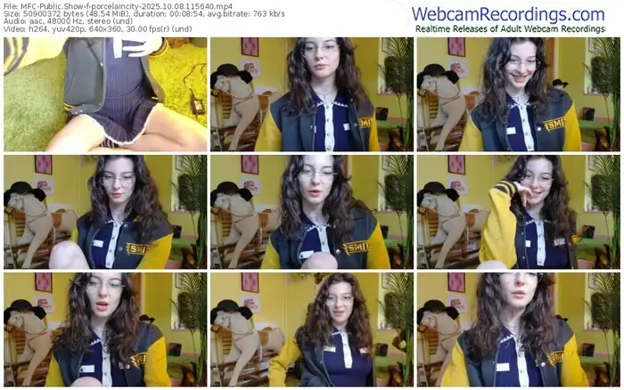 2025/10/08/mfc-porcelaincity-11-56-40