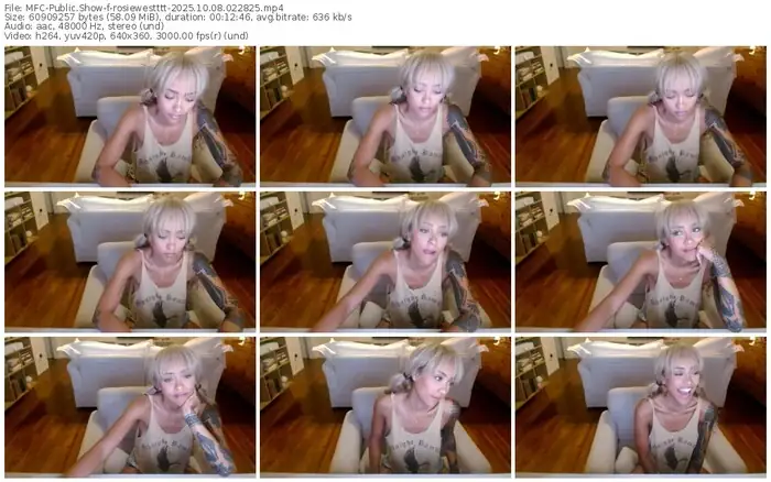 2025/10/08/mfc-rosiewestttt-02-28-25