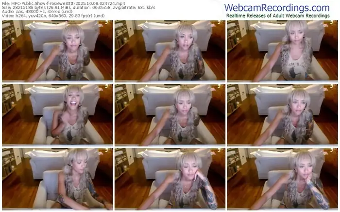 2025/10/08/mfc-rosiewestttt-02-47-24