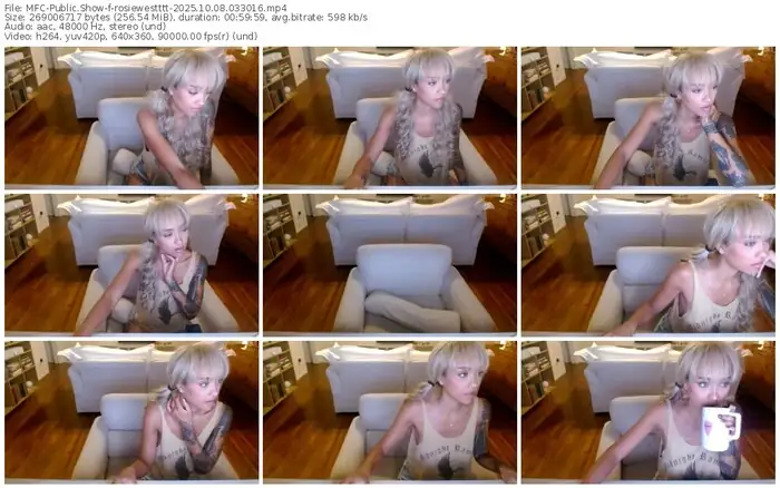2025/10/08/mfc-rosiewestttt-03-30-16