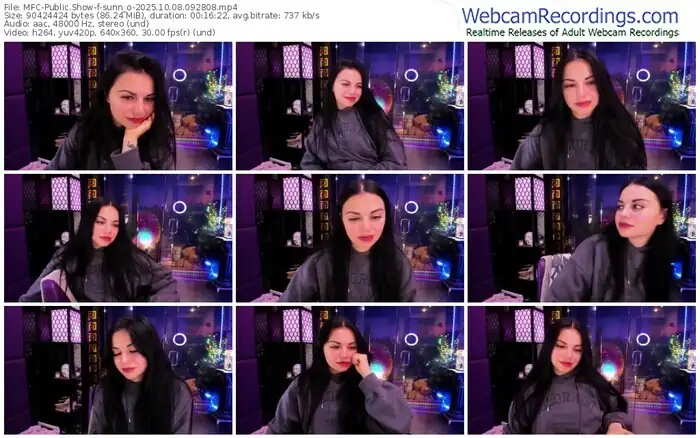 2025/10/08/mfc-sunn_o-09-28-08