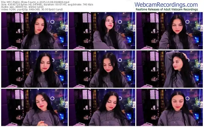 2025/10/08/mfc-sunn_o-09-48-06