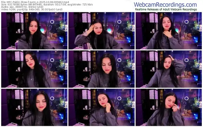 2025/10/08/mfc-sunn_o-09-58-42