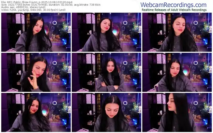 2025/10/08/mfc-sunn_o-10-21-20