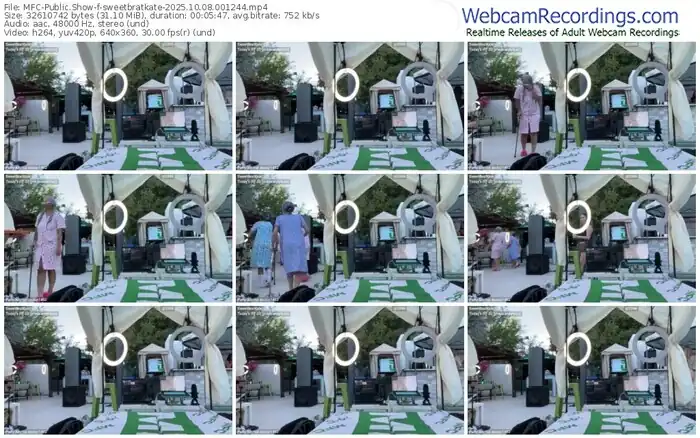 2025/10/08/mfc-sweetbratkate-00-12-44