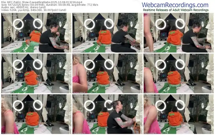 2025/10/08/mfc-sweetbratkate-01-32-36