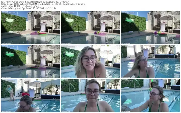 2025/10/08/mfc-sweetbratkate-22-16-42
