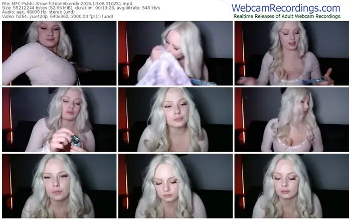 2025/10/08/mfc-thtoneblonde-01-02-51