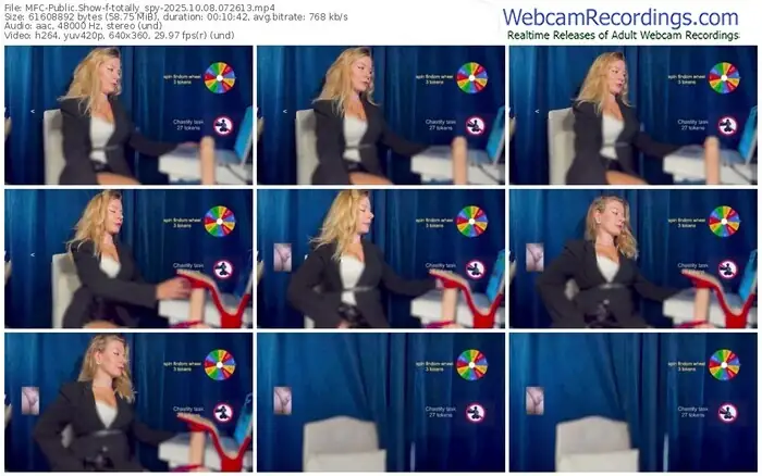 2025/10/08/mfc-totally_spy-07-26-13