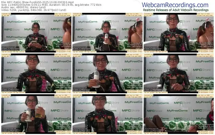 2025/10/08/mfc-violishh-03-03-16