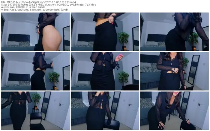 2025/10/08/mfc-xsaphlynn-18-19-33