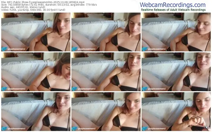 2025/10/08/mfc-yespleasemmhm-18-58-24