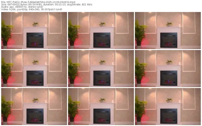 2025/10/09/mfc-abbelawhite-09-24-32