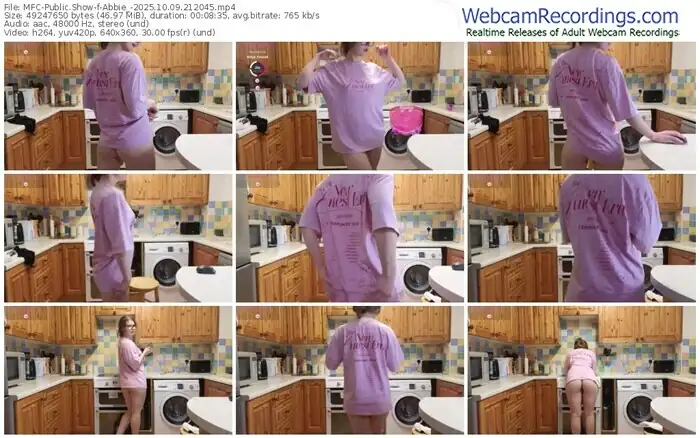 2025/10/09/mfc-abbie_-21-20-45