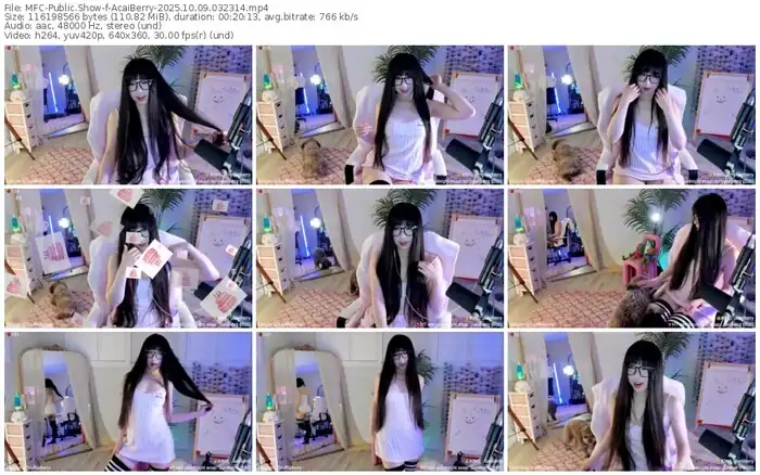 2025/10/09/mfc-acaiberry-03-23-14