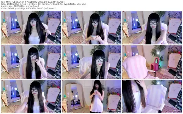 2025/10/09/mfc-acaiberry-03-44-32