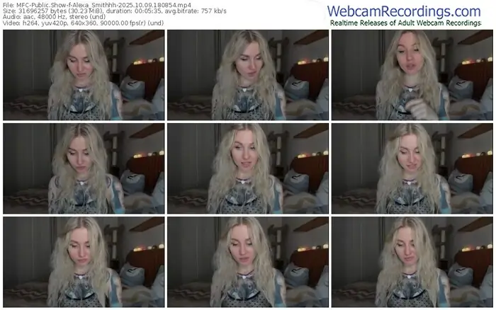 2025/10/09/mfc-alexa_smithhh-18-08-54